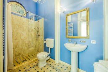 Residence Central Annapolis