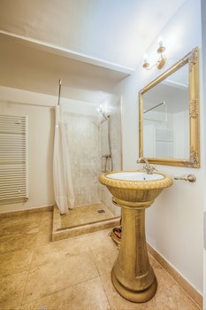 Residence Central Annapolis