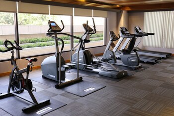 Fushin Hotel Tainan