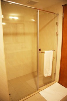 Fushin Hotel Tainan