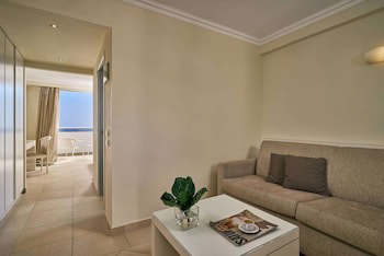Lindos Village Resort & Spa - Adults Only galeri fotoğrafı