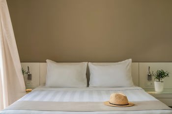 Lindos Village Resort & Spa - Adults Only galeri fotoğrafı
