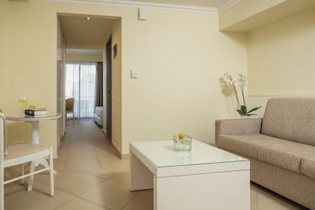 Lindos Village Resort & Spa - Adults Only galeri fotoğrafı
