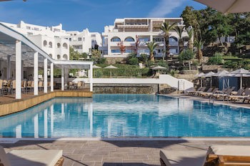 Lindos Village Resort & Spa - Adults Only fotoğrafı