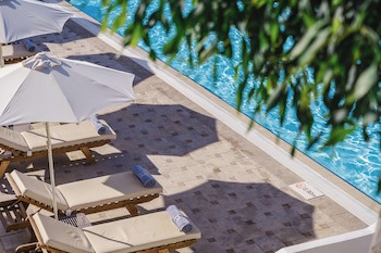 Lindos Village Resort & Spa - Adults Only fotoğrafı