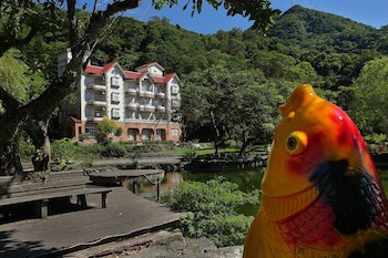 Toucheng Leisure Hotel