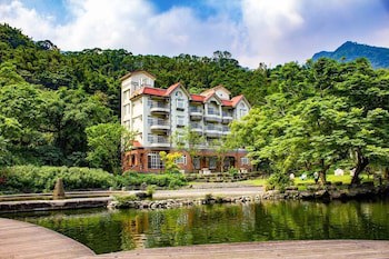 Toucheng Leisure Hotel