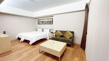 Delton Hotel