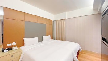 Delton Hotel