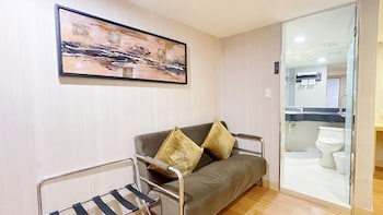 Delton Hotel