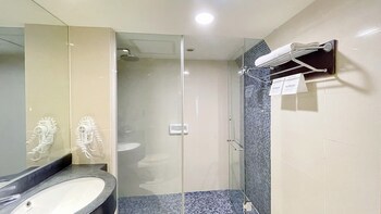 Delton Hotel