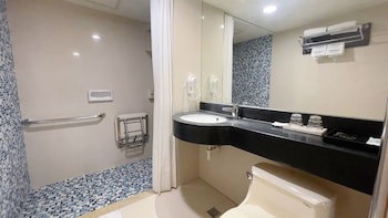 Delton Hotel
