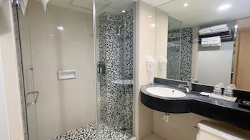 Delton Hotel