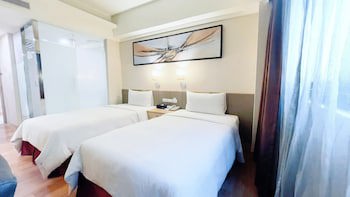 Delton Hotel
