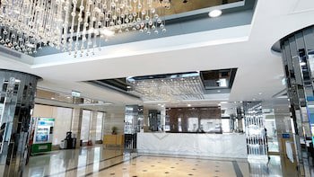 Delton Hotel
