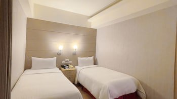 Delton Hotel