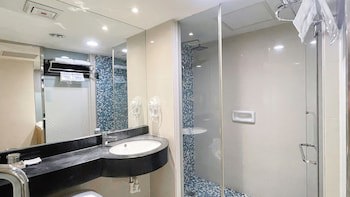 Delton Hotel