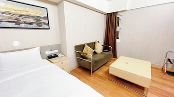 Delton Hotel