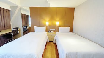 Delton Hotel