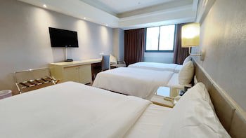 Delton Hotel