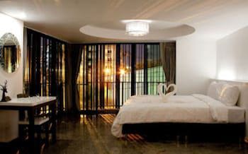 De Poem Loft Boutique Residence