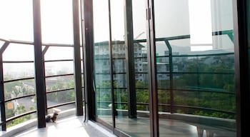 De Poem Loft Boutique Residence