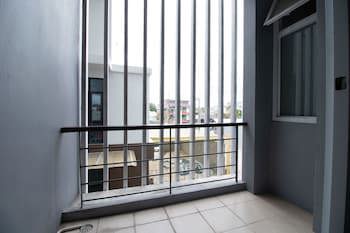 Udee Living Place Hat Yai