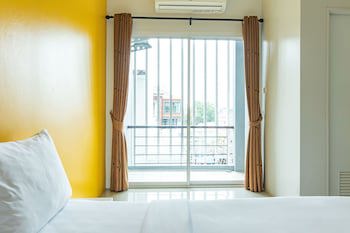 Udee Living Place Hat Yai