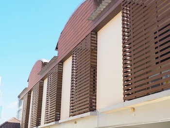 Pp Resort Hat Yai