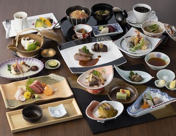 Hotel Morinokaze Tateyama