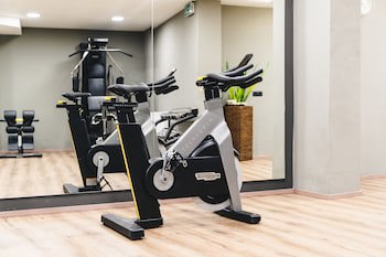 Traumhotel Alpina - Yoga & Ayurveda Adults Only