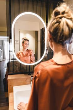 Traumhotel Alpina - Yoga & Ayurveda Adults Only