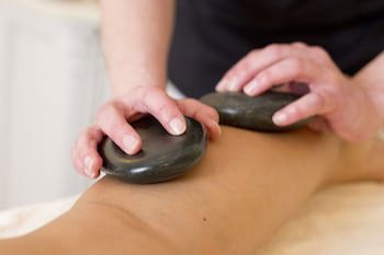 Traumhotel Alpina - Yoga & Ayurveda Adults Only