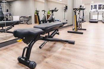 Traumhotel Alpina - Yoga & Ayurveda Adults Only
