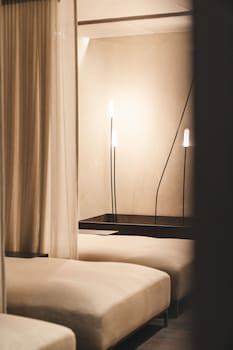 Traumhotel Alpina - Yoga & Ayurveda Adults Only