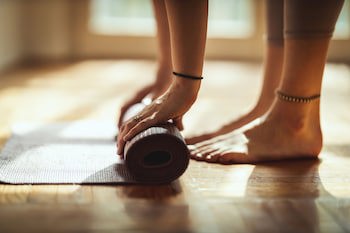 Traumhotel Alpina - Yoga & Ayurveda Adults Only
