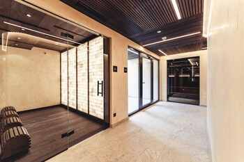 Traumhotel Alpina - Yoga & Ayurveda Adults Only