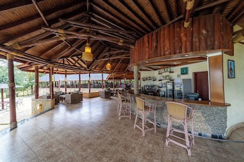 Sentrim Elementaita Lodge