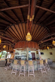 Sentrim Elementaita Lodge