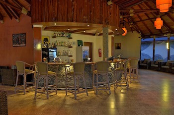 Sentrim Elementaita Lodge