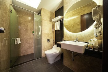 Promenade Hotel Bintulu
