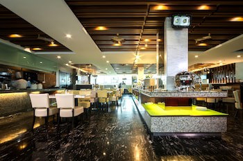 Promenade Hotel Bintulu