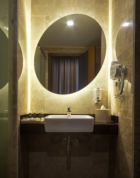 Promenade Hotel Bintulu