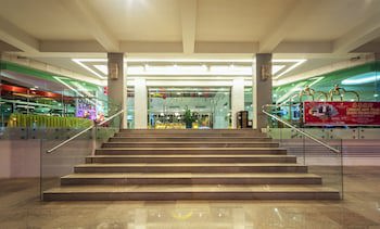 Promenade Hotel Bintulu