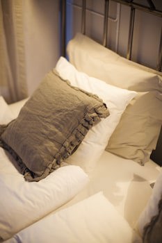 Grand Hotell Hornan