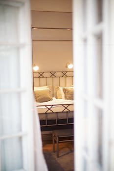 Grand Hotell Hornan