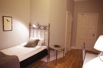 Grand Hotell Hornan