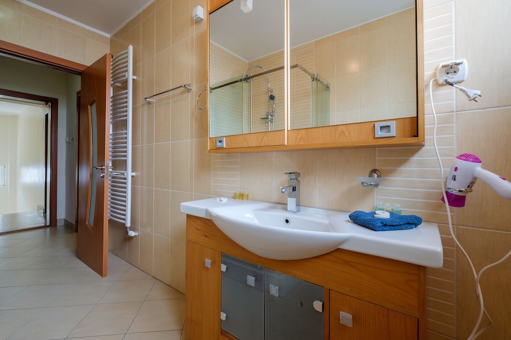 Vila Bulevar