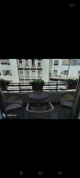 City Plaza Hostel