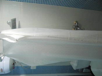 Garden View Hostel